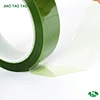 high temperature tape